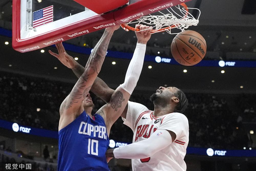 的杀手型球 的杀手型球