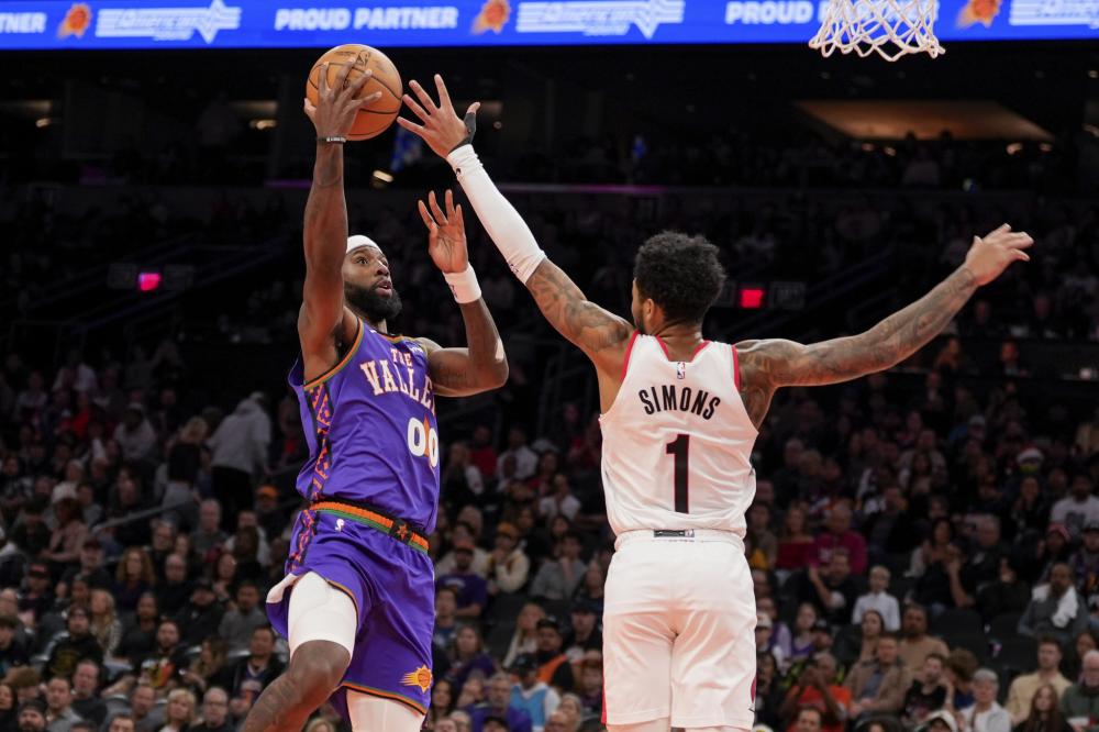 中给出了他 中给出了他