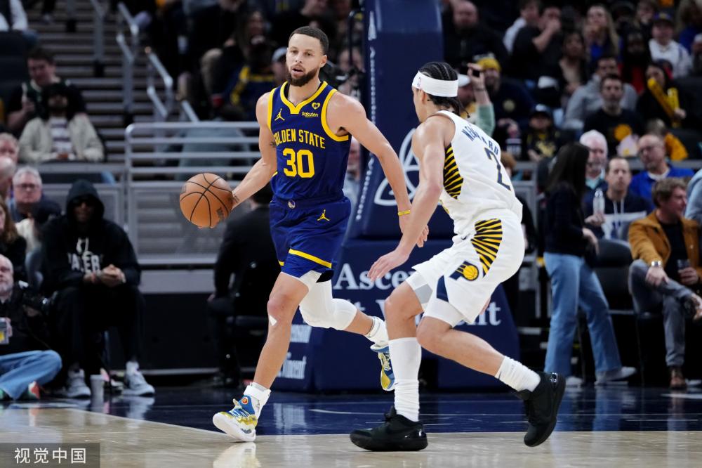 说明他的地 说明他的地