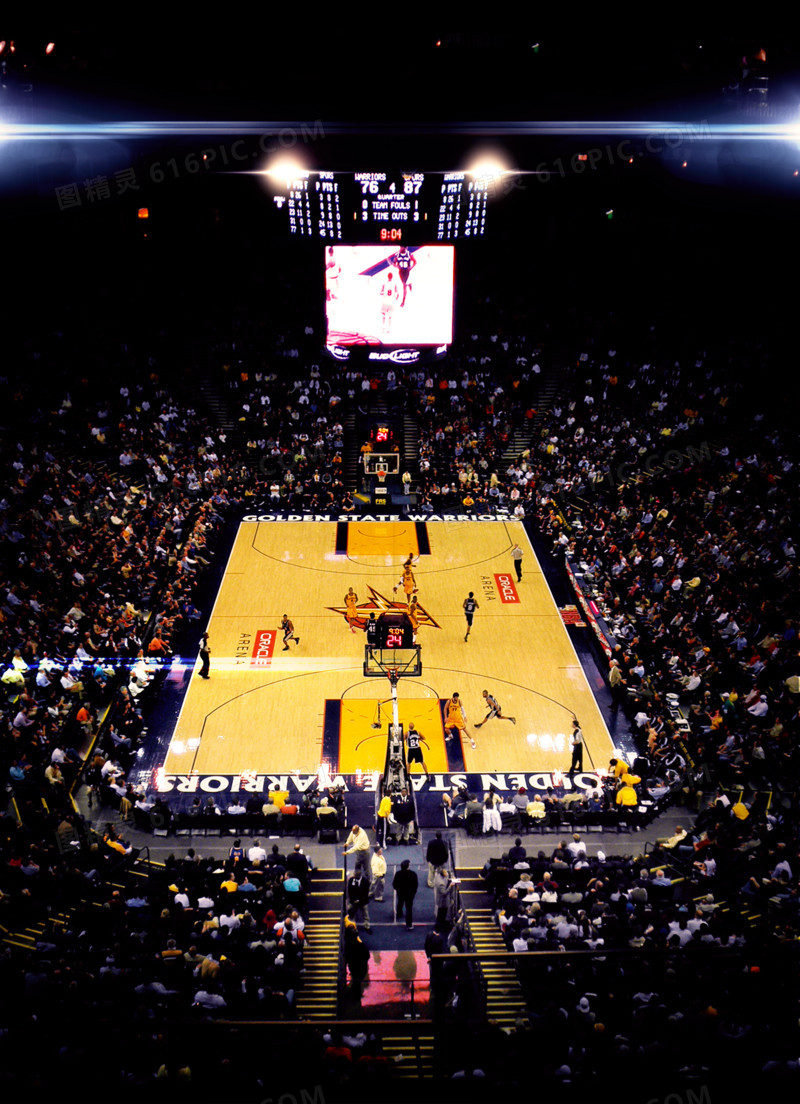 确保进出场 确保进出场