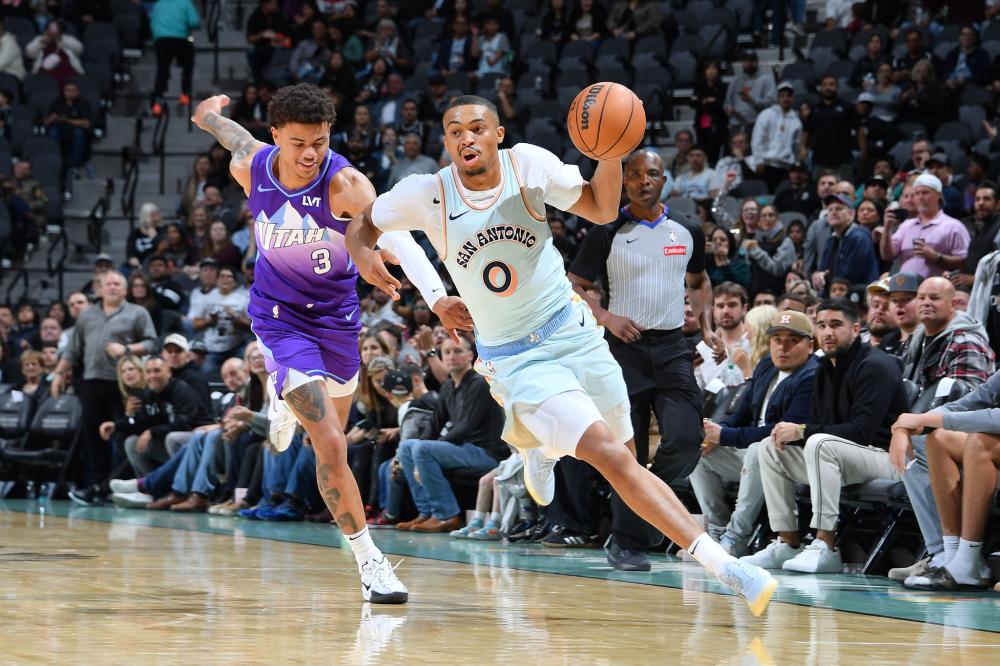 与二传组织 与二传组织