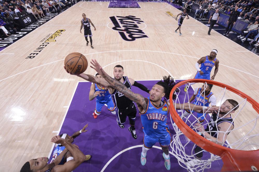 低位技术 低位技术