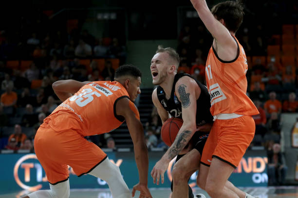 象征传奇的 象征传奇的