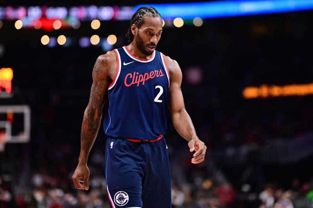 让无数球迷 让无数球迷