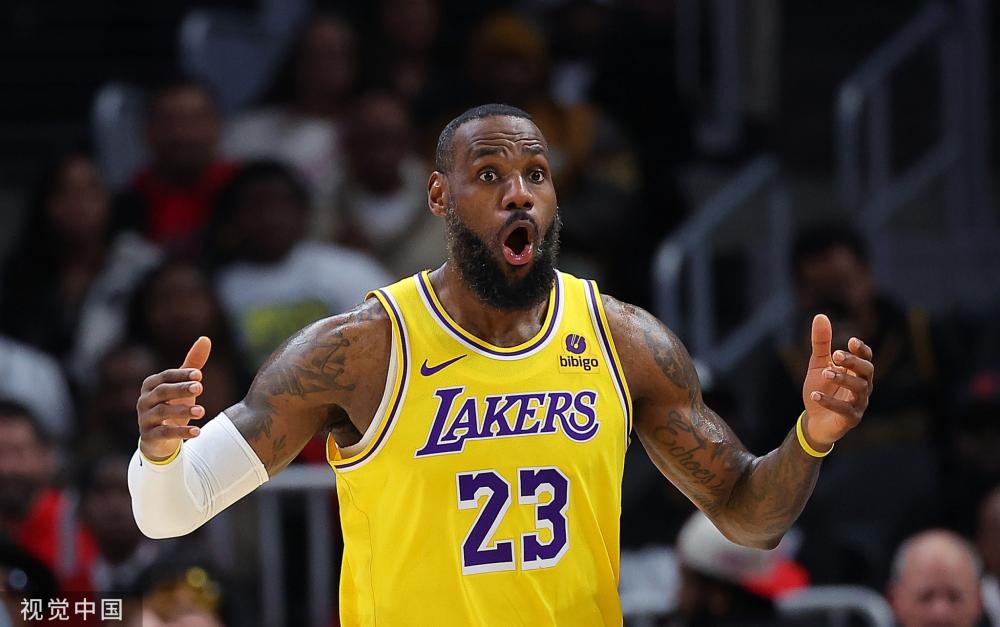 恰如亚冬会 恰如亚冬会