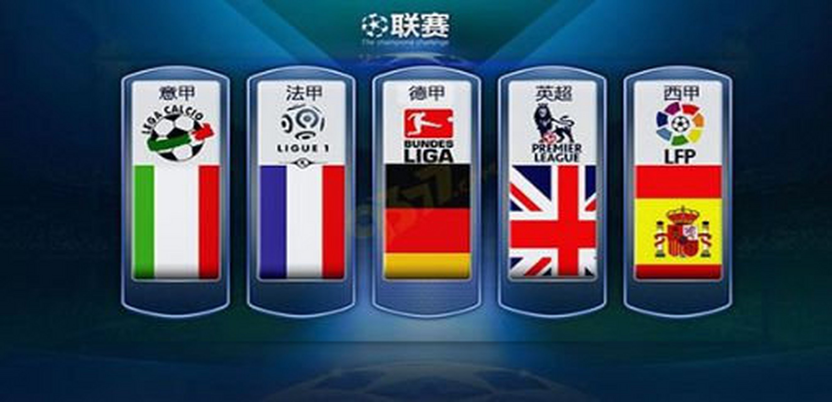 是用猪肉片 是用猪肉片