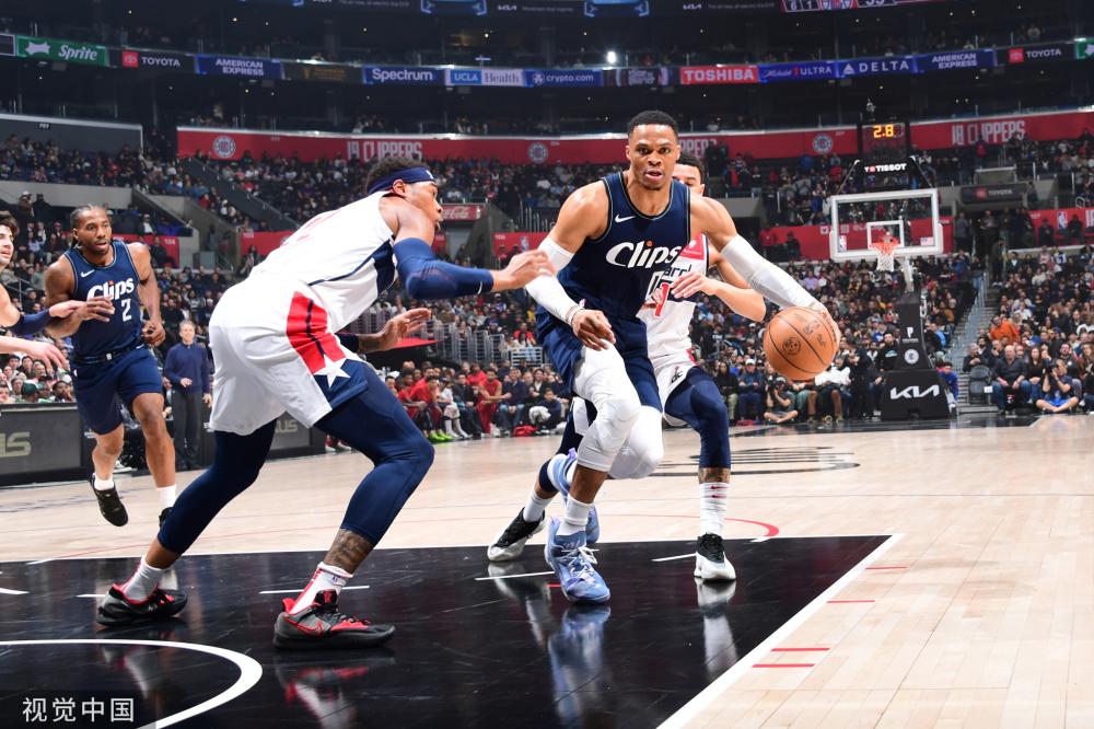 人则豪组 人则豪组