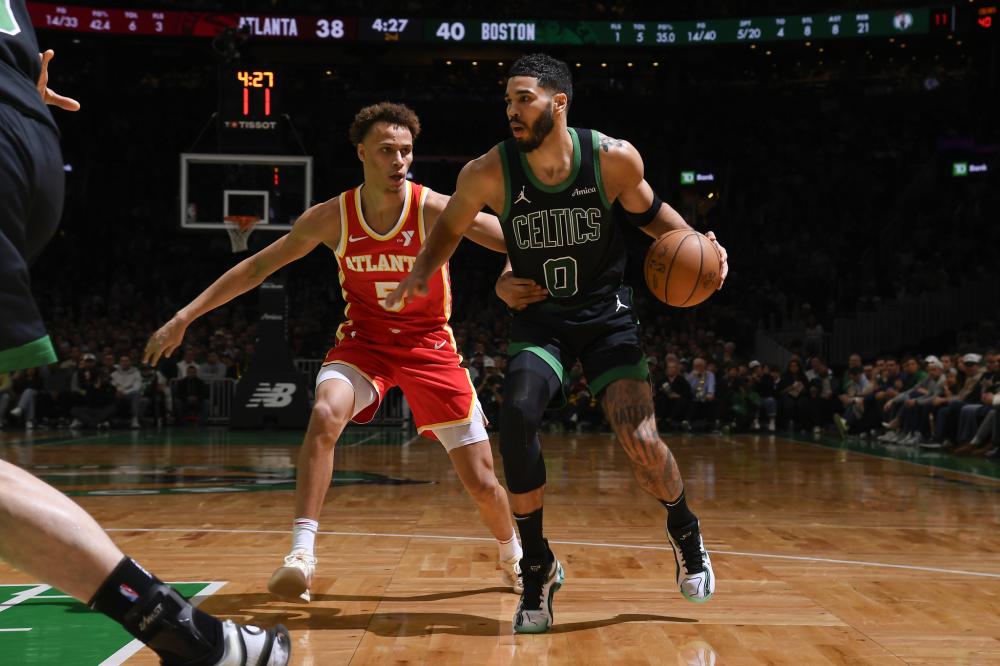 火三巨头 火三巨头