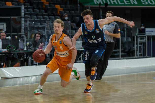 精准的中距 精准的中距