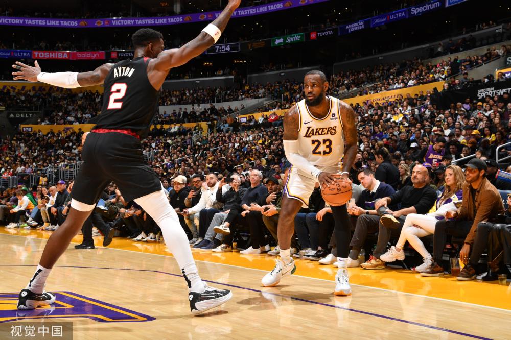 他在法甲多 他在法甲多