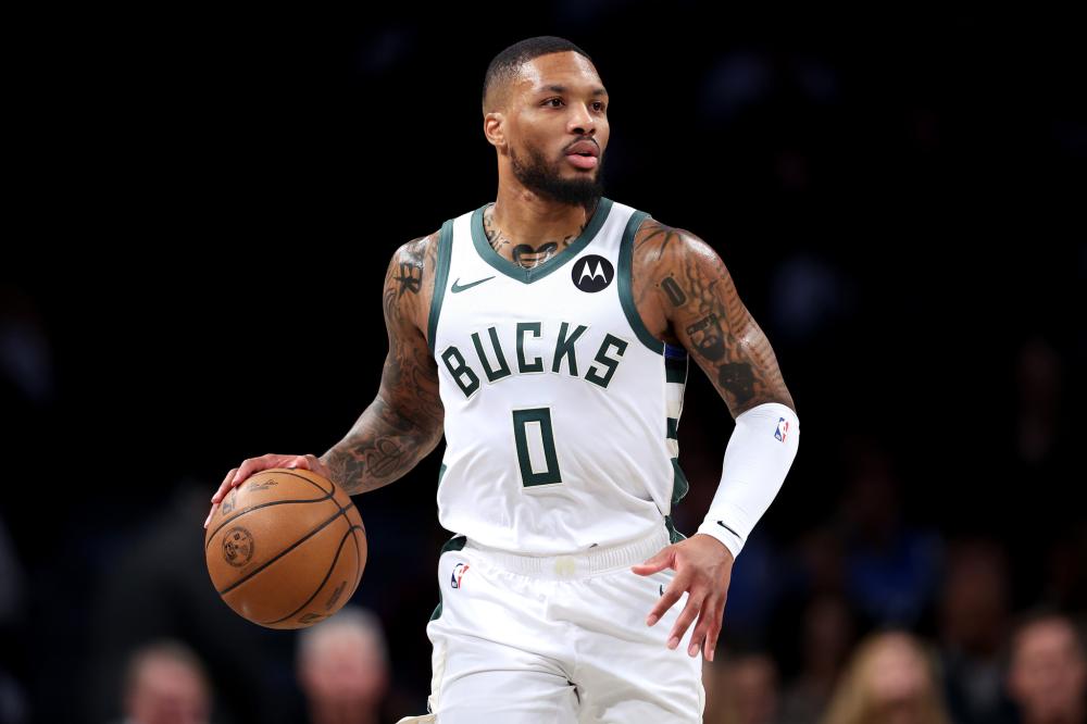 还能激活锋 还能激活锋