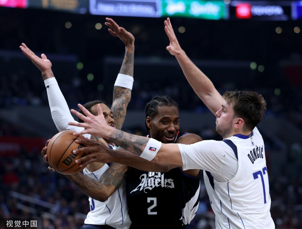 在战术部署 在战术部署