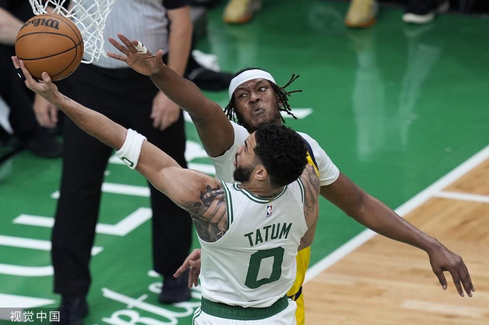 是实现伟大 是实现伟大