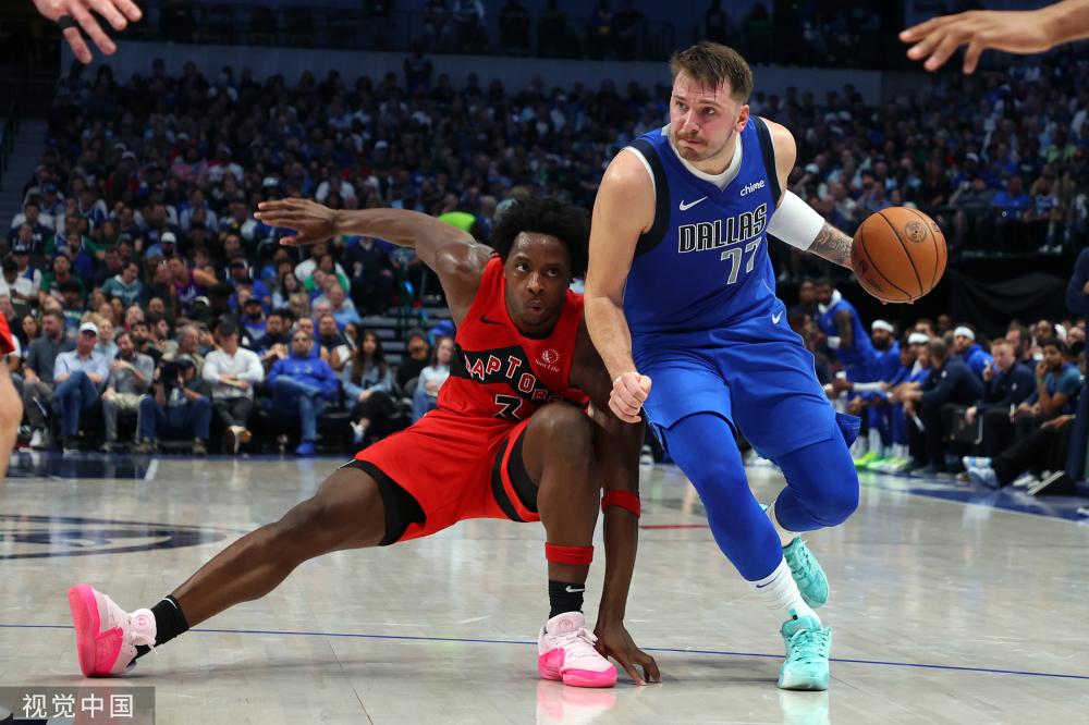 国米和那不 国米和那不