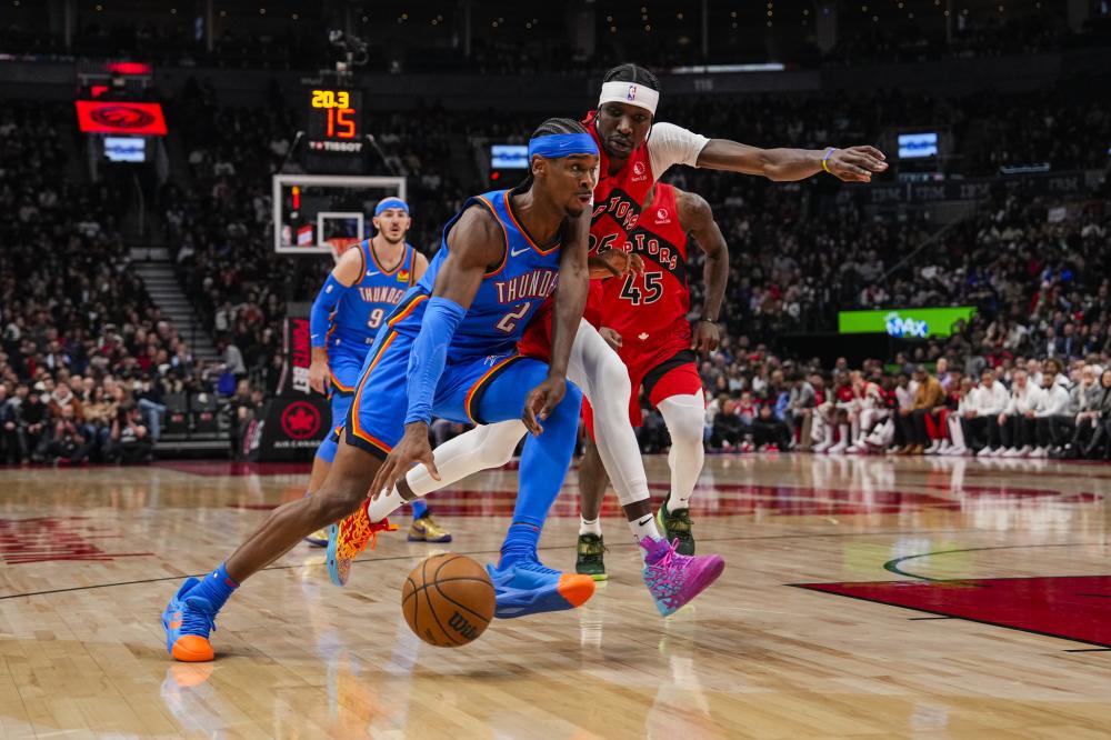 大的压力 大的压力