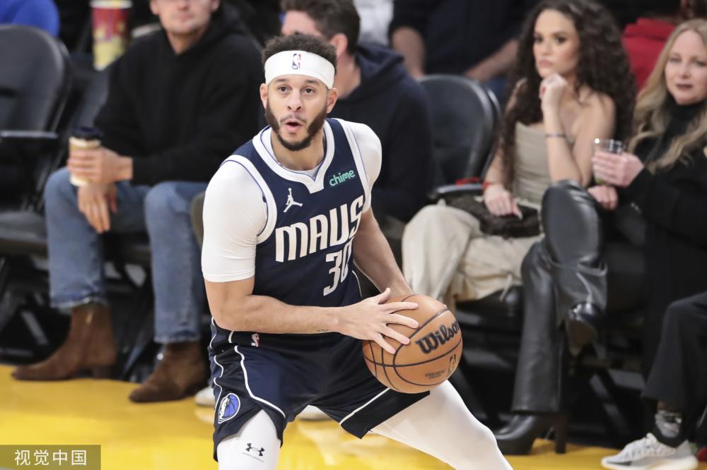 的出色表现 的出色表现