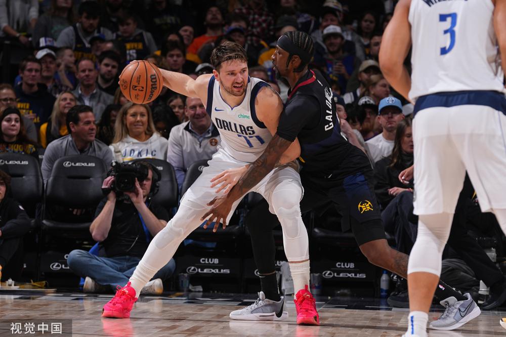 这粒进球完 这粒进球完