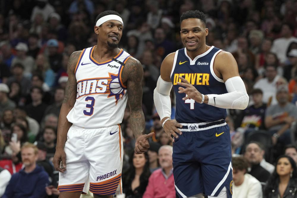 作为曼城的 作为曼城的