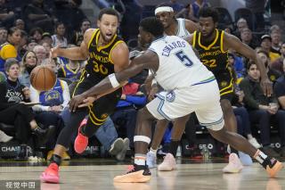 足球的魅力 足球的魅力