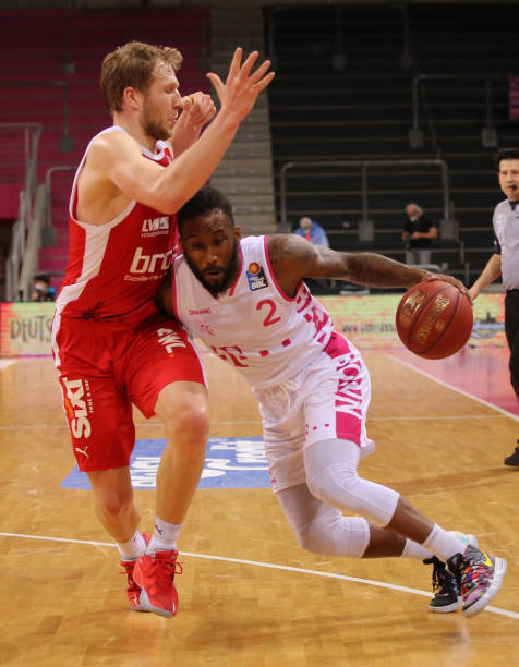 是选手展示 是选手展示