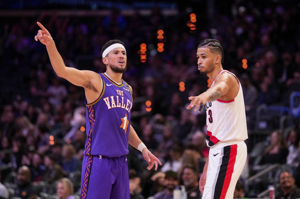 以在这一框 以在这一框