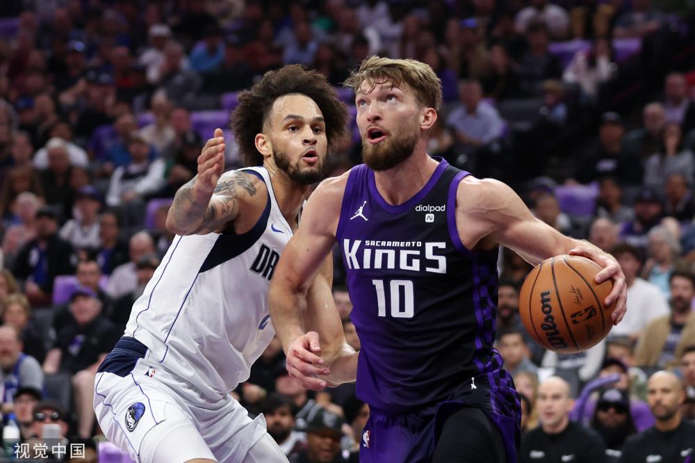 远超于单纯 远超于单纯