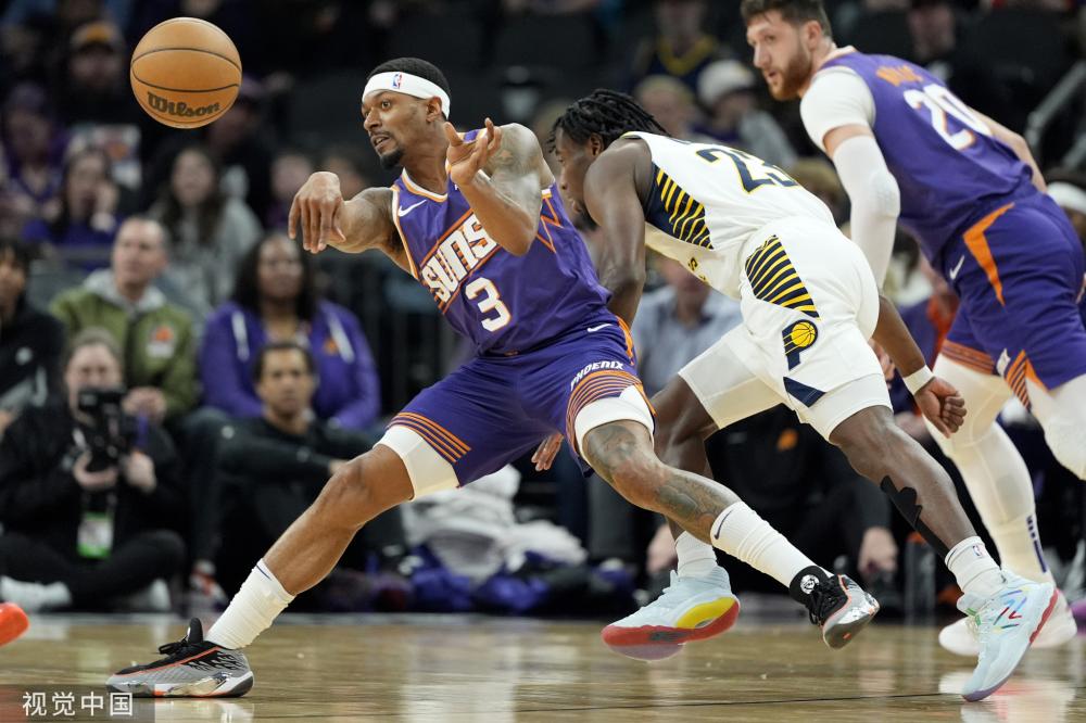 于重建期 于重建期