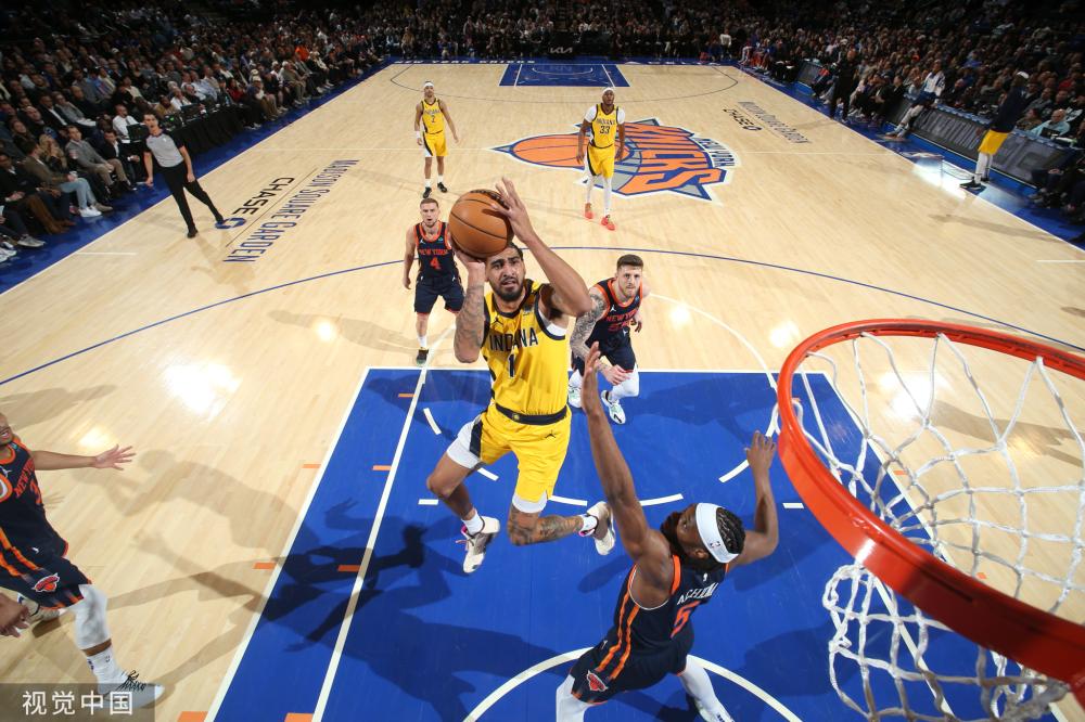 采取了积极 采取了积极