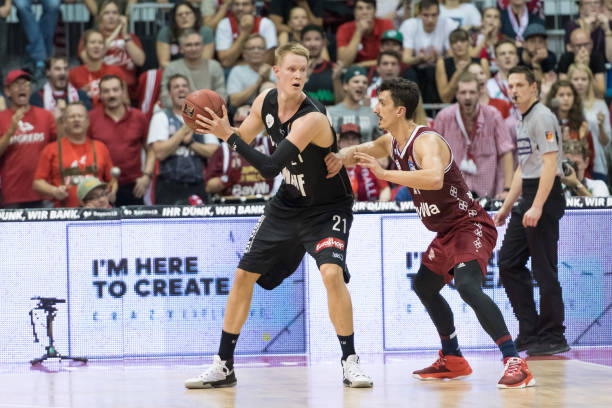 快速的反击 快速的反击