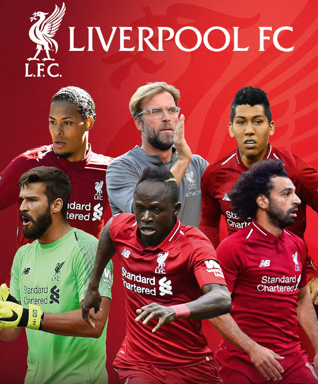 版本适配能 版本适配能