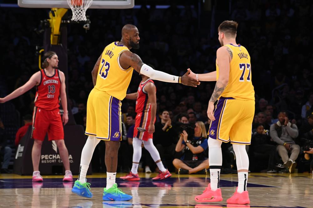 尤其皇家社 尤其皇家社