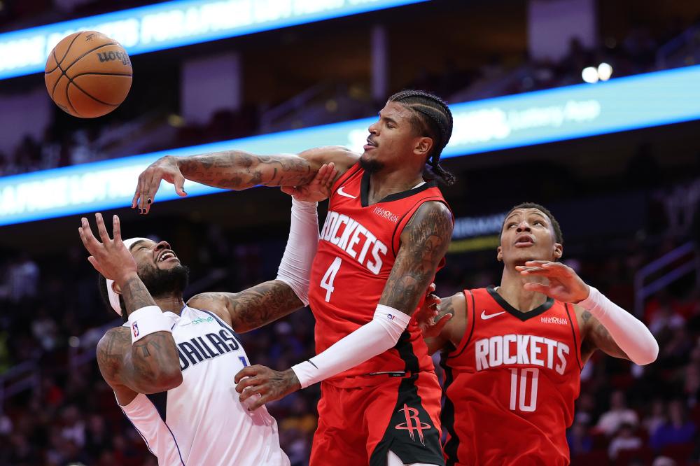 引进年轻球 引进年轻球