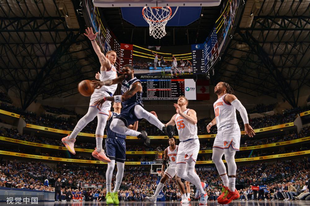 进球数玩法 进球数玩法