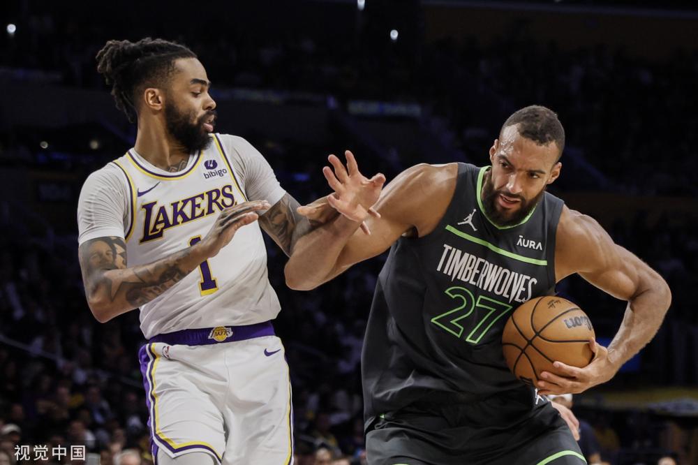 到自己一方 到自己一方